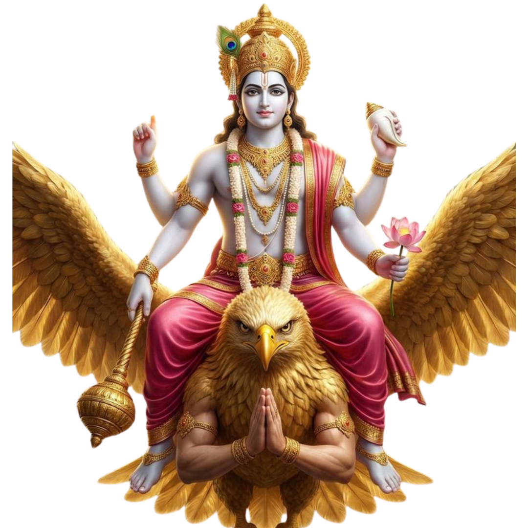 11. वरूथिनी एकादशी